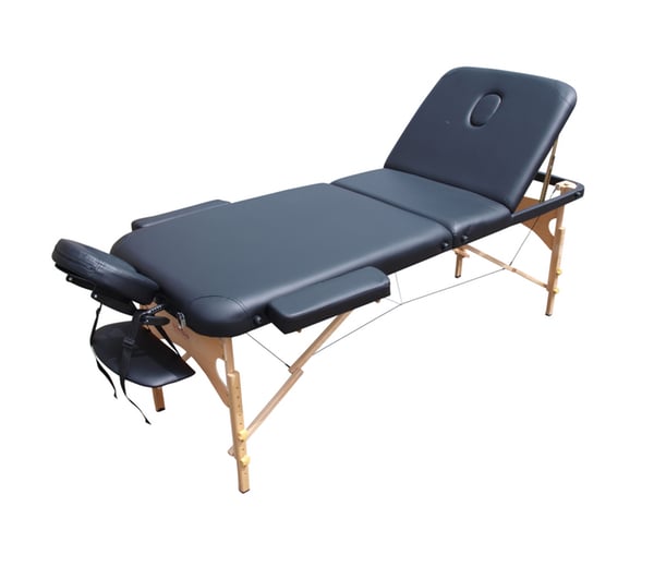 Portable Couches & Massage Chairs