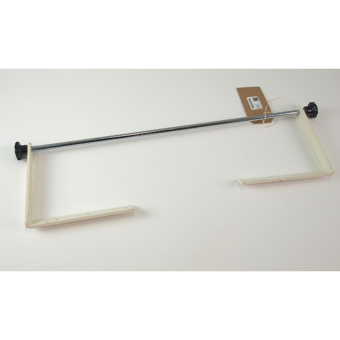 Second Hand Paper Roll Holders Second Hand Paper Roll Holders