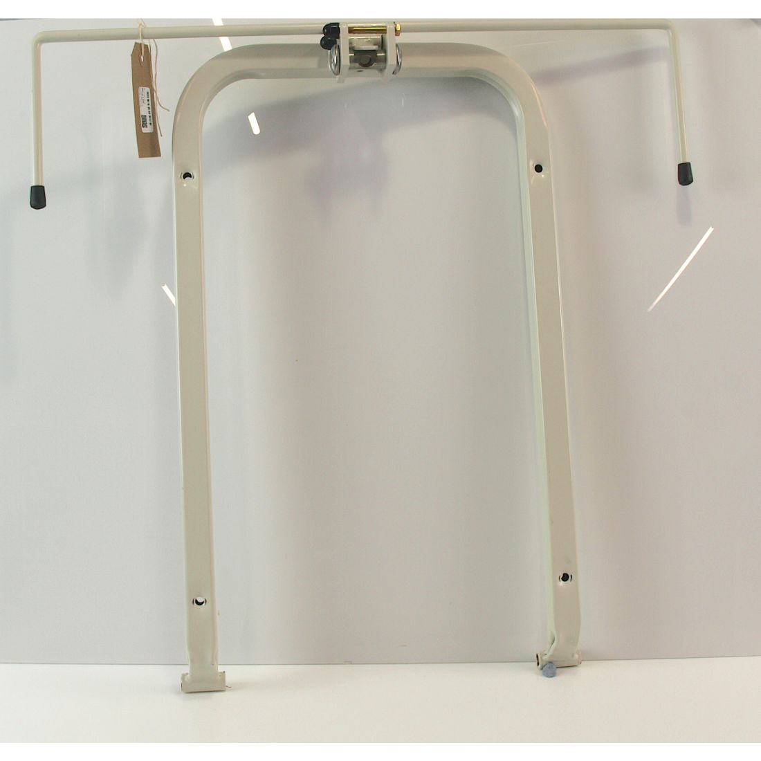 Second Hand Head Section Frames