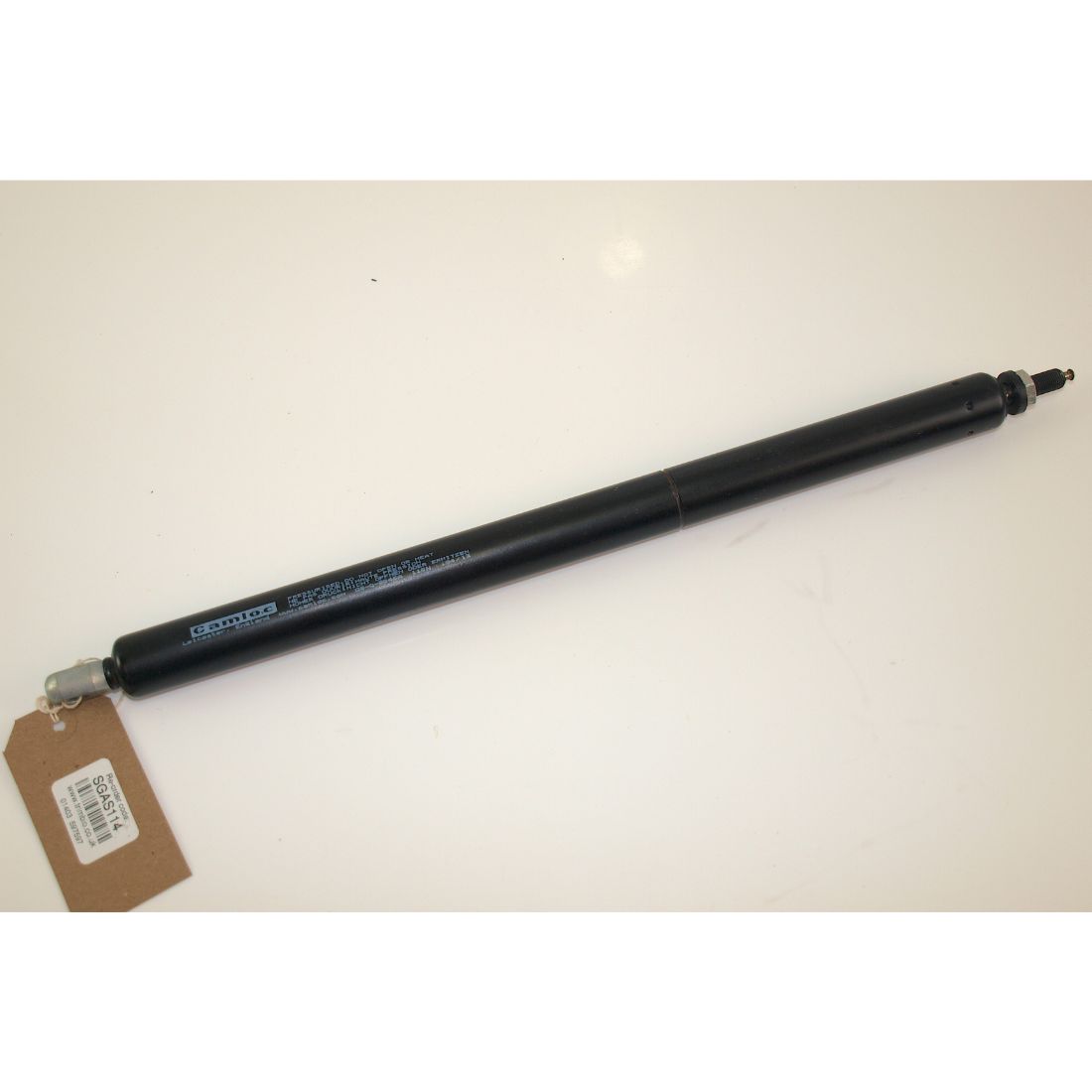Second Hand Gas Struts Second Hand Gas Struts