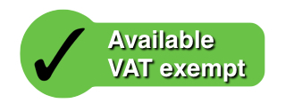 VAT Relief VAT Relief