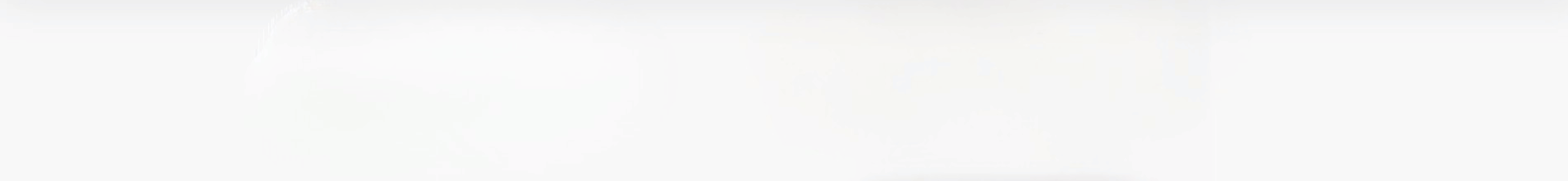 Hire Clinical Equipment From trimbio Hire Clinical Equipment From trimbio