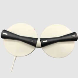 Foot Controller Linak 4 Button Switch Rainbow