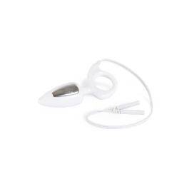 Anuform ® Intra-Anal and Intra-Vaginal Probe