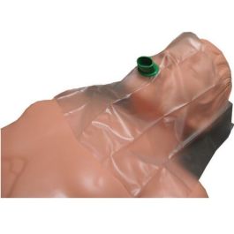 Vent Aid Resuscitation Device Trimbio vent-aid-resuscitation-device-trimbio