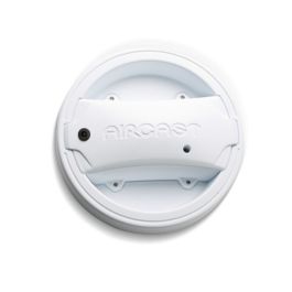 Aircast Cryo/Cuff IC Cooler Lid