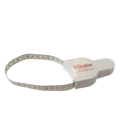 Limb Circumference Tape Measure - Metric Measurement