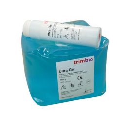 GEL ULTRASUONI 5KG – Farmaciainrete