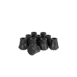 Bell Shaped base Ferrules