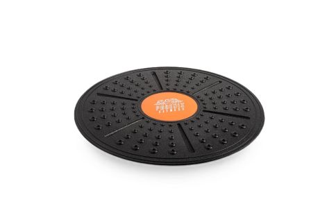 Body Wobble Balance Board