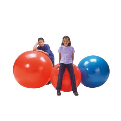 Gymnic  Physio Gym Balls 85cm to 120cm