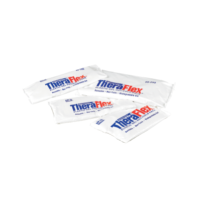Theraflex Hot and Cold packs