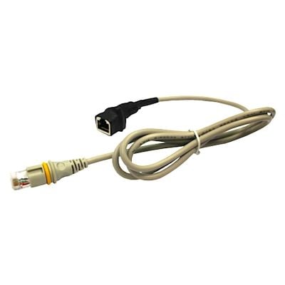Ti-Motion Adapter Cable From Ti-motion to Linak