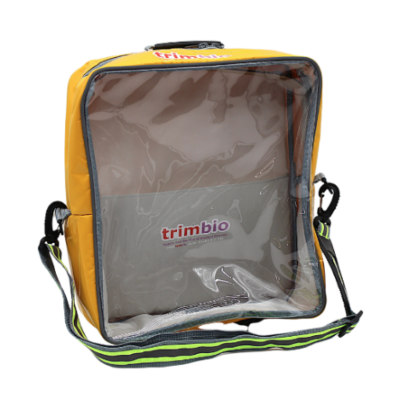 AED universal Carry Bag