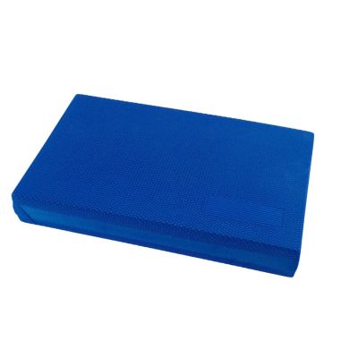 Balance Pad -Blue
