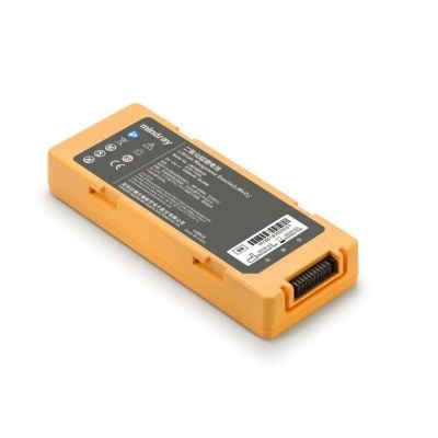 Mindray  Beneheart  C Series - Replacement Battery