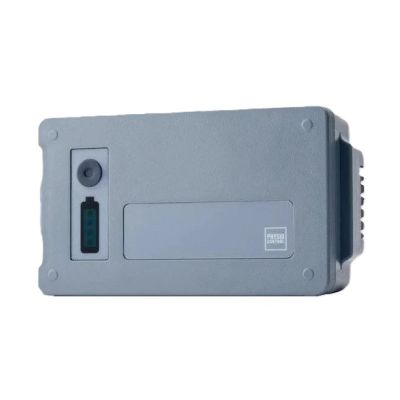 Lifepak 15 Li-ion Rechargeable Battery 