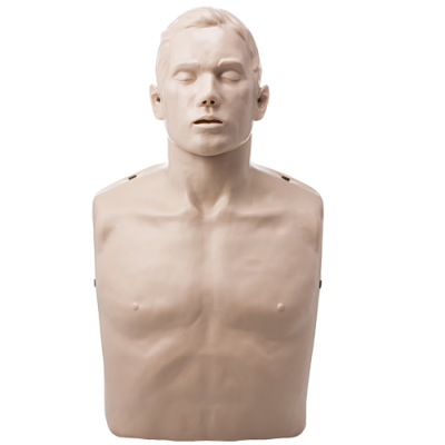 Brayden CPR Manikin - Basic Model