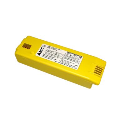 Cardiac Science Powerheart G3 Aftermarket Lithium Replacement Battery