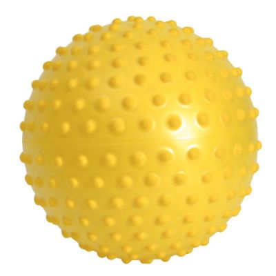 Clearance Gymnic Sensyball  - 20cm - No packaging. 