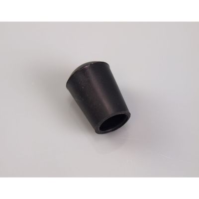 10mm Ferrule end cap for hand lever