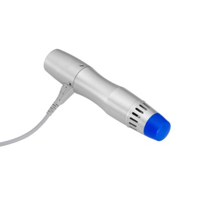 Zimmer Mobile RPW Shockwave Handpiece