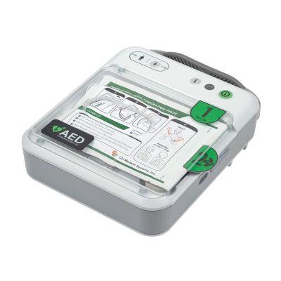 iPAD NFK 200 Semi Automatic Defibrillator