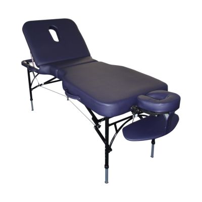 Affinity Athlete Portable Couch