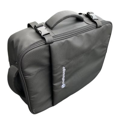 Chattanooga Intelect Transport 2 Carry Bag Range
