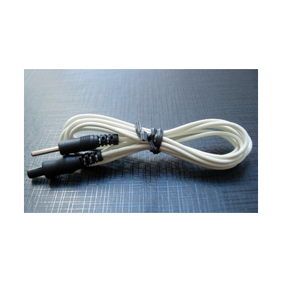 Neurotrac Reference Lead wire