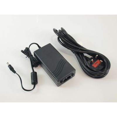 EMS Primo 460 and 860 Power Supply