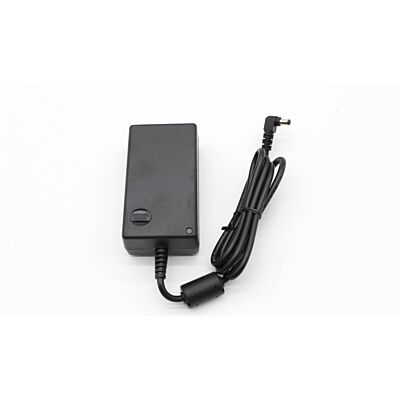 Power supply / AC Adapter for Osteotron IV