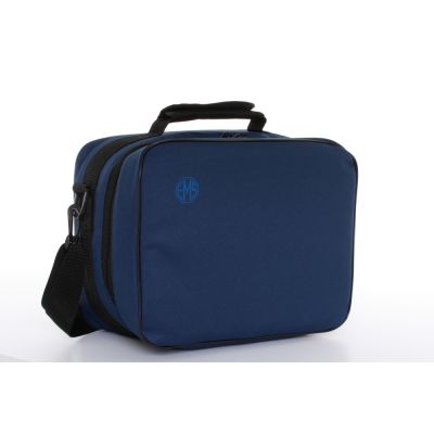 Primo Carry Case