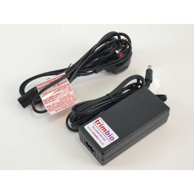 Enraf Nonius Sonopuls 490 / 491 power supply