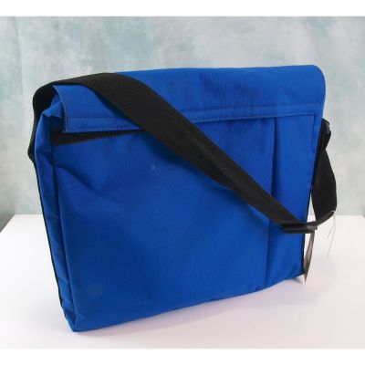 Intelect Mobile Range carry bag soft