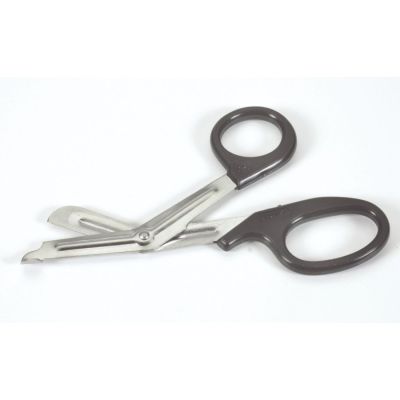 Tuff Cut Clothing Scissors 19cm 