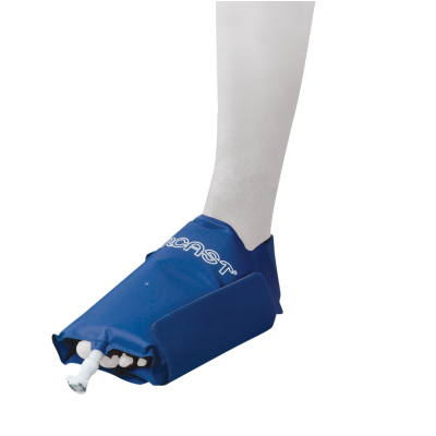 Foot Cuff - Large (25cm to 43cm)