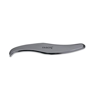 FASCIQ Mustache - IASTM Tool