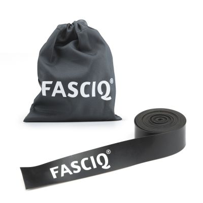 FASCIQ Flossband 