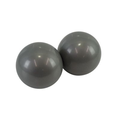 Weighted Balls range of 0.5Kg, 1Kg and 1.5Kg