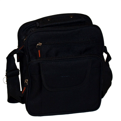 Carry Bag for H-Wave or Laser Devices