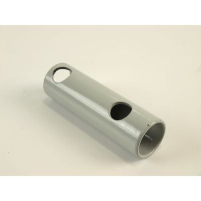 Hydraulic Pump  Extension tube 8cm long 