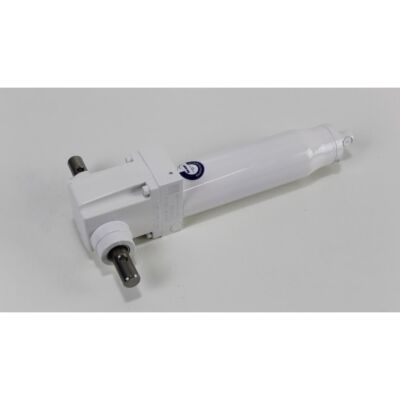 Hydraulic Pump Europa Powerpacker Akron Merit Couch Range Forward Action