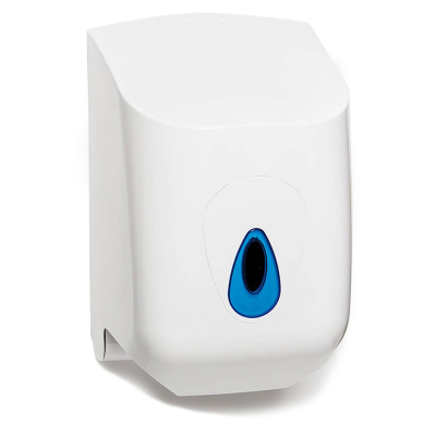 Modular Centrefeed Dispenser Large for IC267 Rolls