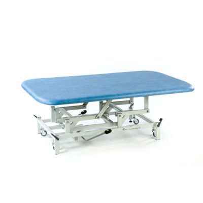 Therapy Mat Table