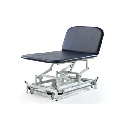 Bobath Treatment Couch Standard Hydraulic
