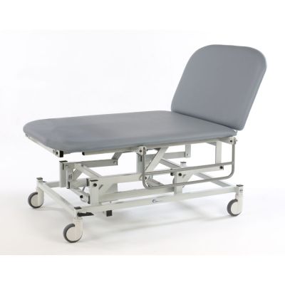 Bobath Treatment Couch Deluxe