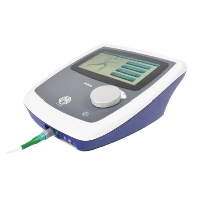 Primo Interferential unit 