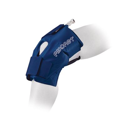 Aircast Knee Cuff - Large (50cm to 80cm)