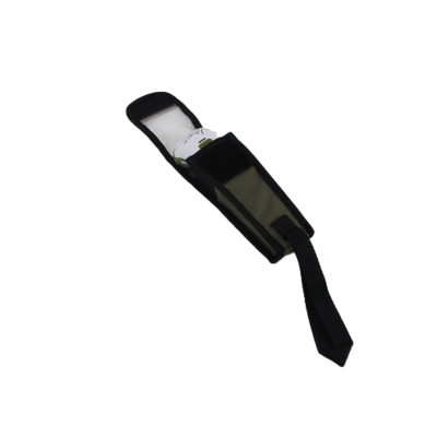 Photizo Vetcare Carry Pouch